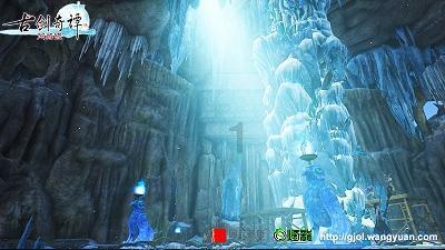 狗狗总上地毯怎么办游戏画面