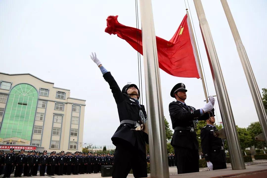升空的泡泡2