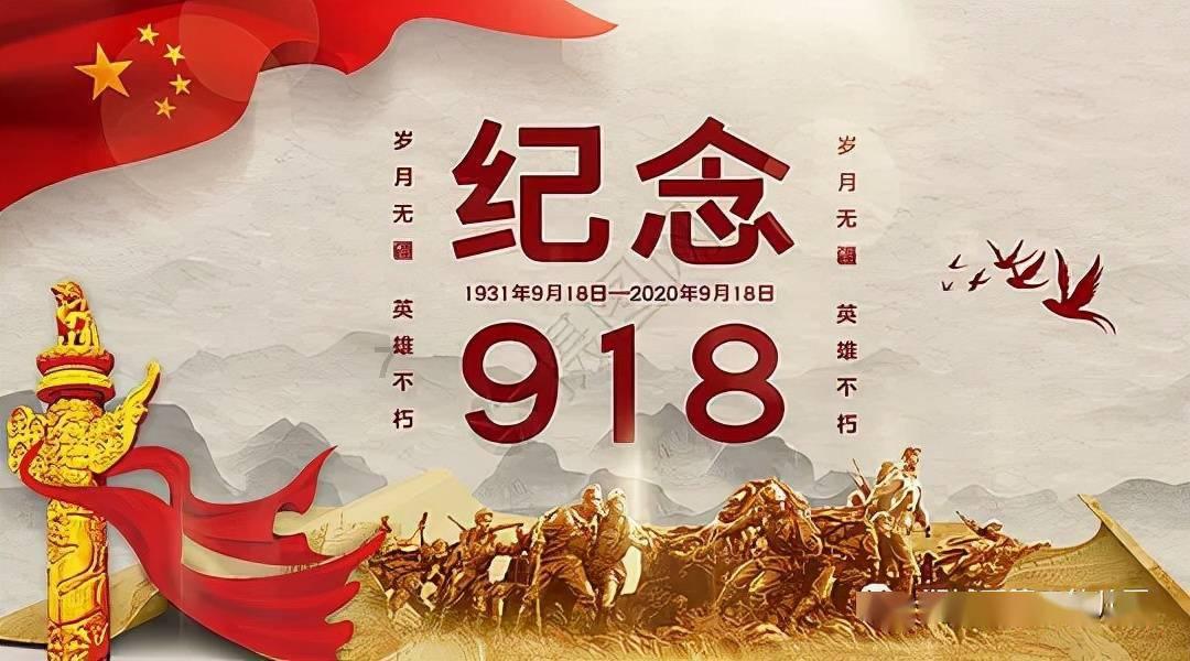 国家发展改革委：下一步突出做好七个方面工作