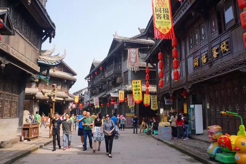 东京迷城