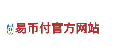 探索8828代表什么意思，畅游观光世界！